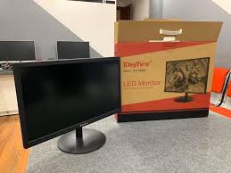 Màn Hình 20 KingView IPS KV 20m39